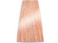 Chantal Prosalon Intensis Color Art Farba 1000/46 - 2
