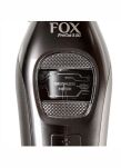 FOX ProCut S 5G Trymer Bezprzewodowy do Włosów i Brody - 2
