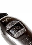 FOX ProCut S 5G Trymer Bezprzewodowy do Włosów i Brody - 3