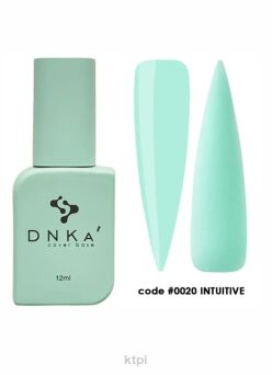 DNKa Cover Base #0020 12 ml