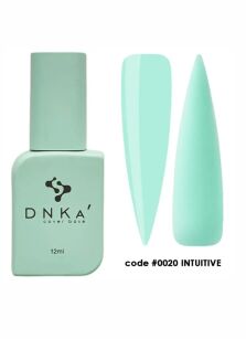 DNKa Cover Base #0020 12 ml