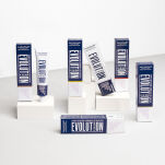Alfaparf Evolution of the color farba do włosów EOC 7.4 60 ml - 2