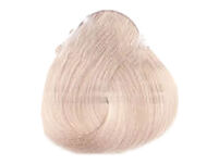 Alfaparf Evolution Of The Color Farba EOC 11.11 60 ml - 2