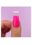 DNKa Builder Gel #0055 Dopamine 15 ml - 2