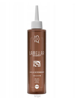 Mila IQ Care Woda Lamelarna 250ml