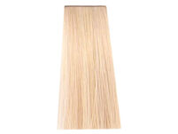 LOREAL MAJIREL HIGH LIFT FARBA KOLOR ASH - VIOLET 50 - 2