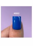 DNKA Gel Polish lakier żelowy kolor 0052 7g - 2