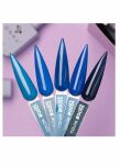 DNKA Gel Polish lakier żelowy kolor 0052 7g - 3