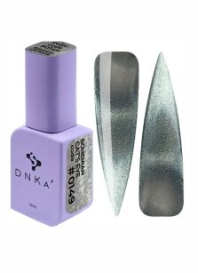 DNKa Gel Polish Color #0149 Lakier Hybrydowy 12 ml