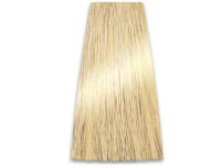 Chantal Prosalon Intensis Color Art Farba 10/3 100 - 2
