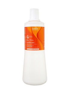 Londa Londacolor Emulsja Utleniająca 4% 1000 ml