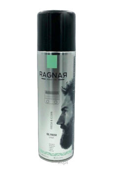 Euro Stil Barber Line Spray do maszynek 5w1 500 ml