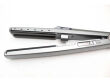Babyliss Ultrasonic Styler Prostownica Bab2191SEPE - 3