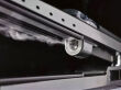 Babyliss Ultrasonic Styler Prostownica Bab2191SEPE - 2