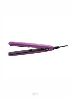 Original Best Buy Mineox Mini prostownica do włosów - fioletowa