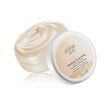 AVON Planet SPA Krem do rąk, stóp i łokci 125 ml - 2