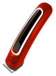 Fox Reggae Trymer czerwony +Szampon Harmonia Aloes - 4