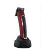 Fox Reggae Trymer czerwony +Szampon Harmonia Aloes - 3