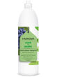 Fox Reggae Trymer czerwony +Szampon Harmonia Aloes - 2