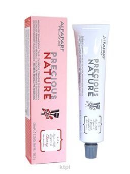 Alfaparf Precious Nature Hair Color Farba 7.53 60 ml