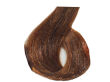 Ce-Ce Color Creme Farba do włosów 7,4 125 ml - 2