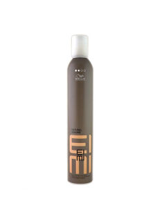 Wella Eimi Volume Pianka Nadająca Objętość 500 ml