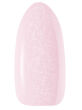Claresa Soft & Easy Żel Budujący Glam Pink 45 g - 2