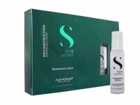 Alfaparf Sdl Reparative Lotion Regenerujący 13ml - 2