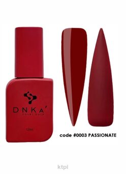 DNKa Cover Base #0003 12 ml