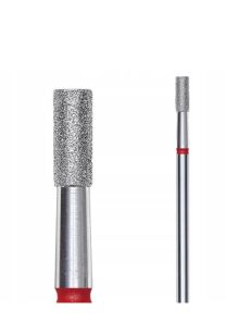 Staleks PRO Frez diamentowy FA20R025/6 Walec Cylinder