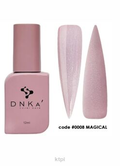 DNKa Cover Base #0008 12 ml