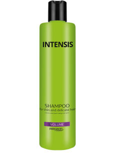Chantal Prosalon Intensis Szampon Objętość 300 ml