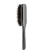 Lussoni Natural Style Szczotka Brush drewniana do rozczesywania włosów Paddle - 2