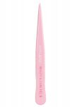 Staleks Pro Beauty & Care pęseta do regulacji brwi skośna TBC-11/5 - 2