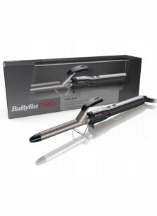 Lokówka tradycyjna Babyliss Pro BAB2172TTE