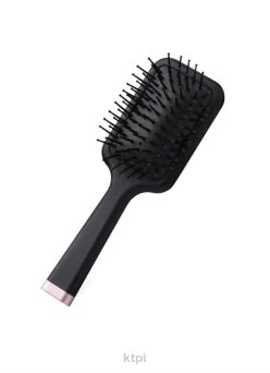 Alfaparf mini szczotka do włosów