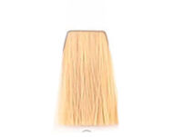 Wella Color Touch Farba Krem Tonujący 60 ml 8/05 - 2