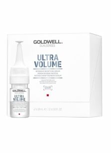 Serum Goldwell Dualsenses Ultra Volume 12 x 18 ml