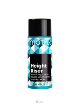 Matrix Height Riser Puder Zwiększający Objętość 7g