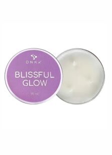 DNKa Świeca do masażu Blissfull Glow 30ml