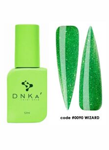 DNKa Cover Base #0090  12 ml