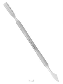 STALEKS PRO EXPERT kopytko do manicure PS-51/2