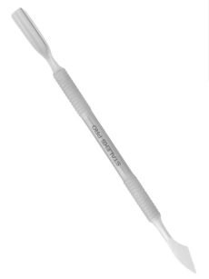 STALEKS PRO EXPERT kopytko do manicure PS-51/2