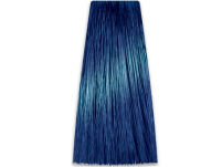 Chantal Prosalon Intensis ColorArt Toner niebieski - 2