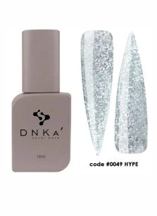 DNKa Cover Base #0049 12 ml