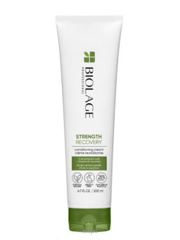 Matrix Biolage Strenght Recovery odżywka 200 ml