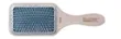 Olivia Garden Szczotka do rozczesywania ECOHAIR PADDLE LARGE - 3