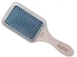 Olivia Garden Szczotka do rozczesywania ECOHAIR PADDLE LARGE - 2