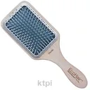 Olivia Garden Szczotka do rozczesywania ECOHAIR PADDLE LARGE