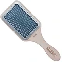 Olivia Garden Szczotka do rozczesywania ECOHAIR PADDLE LARGE